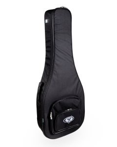 Protection Racket 7050-00 Classic Electric Guitar Case