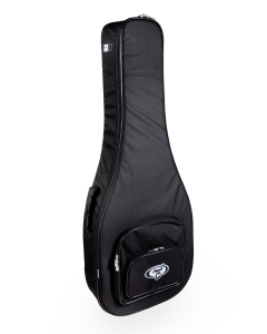 Protection Racket 7051-00 Classic Electric Bass Case