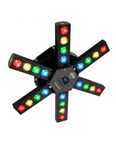 American DJ STA250 Starship