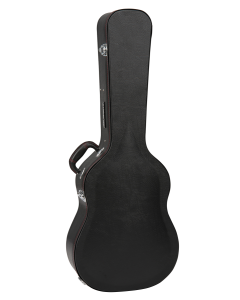 Stageline STCC500 Classical Guitar Case.