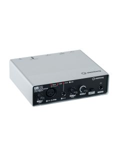 Steinberg UR12 2x2 USB 2.0 Audio Interface