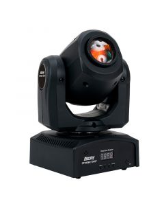 American DJ STI680 STINGER SPOT Mini Moving Head 10W LED