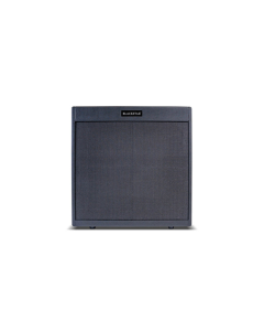 Blackstar STJ412BBLK ST. James 4x12 Guitar Cabinet