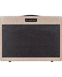Blackstar STJ50EL34212 St. James 50 EL34 2x12 Combo