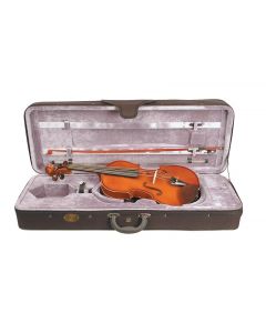Stentor 1038P2 Stentor Student Viola. 15"