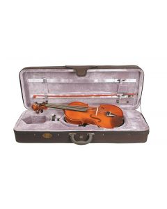 Stentor 1038PE2 Stentor Student Viola. 15.5"