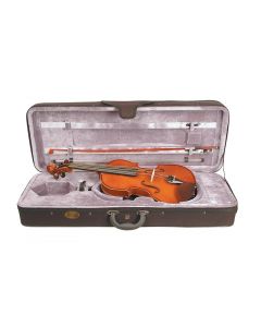 Stentor 1038Q2 Stentor Student Viola. 16"