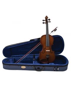 Stentor 1400E2 Stentor Student Violin. 1/2