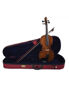 Stentor 1500 Stentor Student II Violin. 1/2