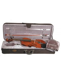 Stentor 1505 Stentor Student II Viola. 12"