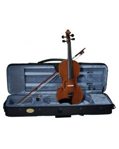 Stentor 1550 Stentor Conservatoire Violin. 4/4