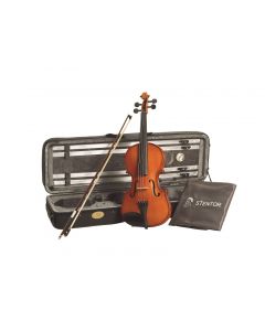 Stentor 1560F Stentor Conservatoire II Violin. 1/4