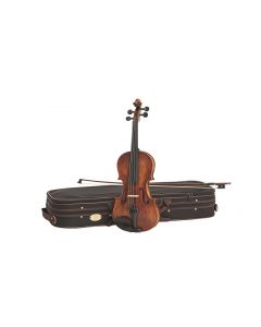 Stentor 1864A Stentor Verona Violin. 4/4