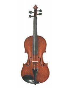 Stentor 1865UA Stentor Messina Violin