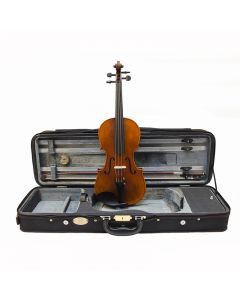 Stentor 1880OFTA Stentor Arcadia Violin. 4/4