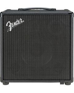 Fender Rumble Studio 40 40-watt 1x10'' Bass Combo Amplifier TGF33