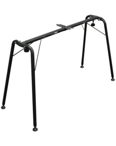 Korg STWL Wooden Legs for SV2 and D1