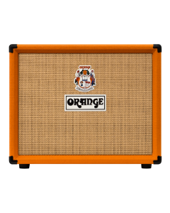 Orange SUPER CRUSH 100C 100w 1x12 Combo Amp w/ Celestion G12H-150 speaker