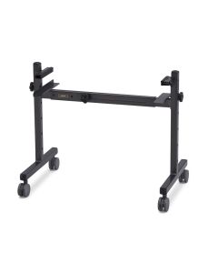 Suzuki DKP-115 Stand for Xylophone and Metallophone