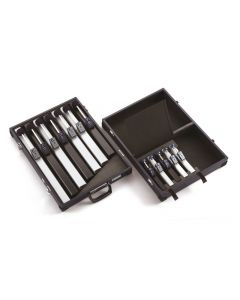 Suzuki HBC-120A Tone Chime Case for HB-120A