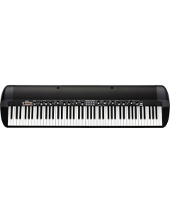 Korg SV288 88-Note Stage Vintage Piano