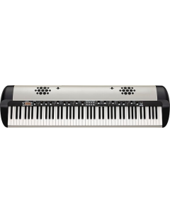 Korg SV288SP 88-Note Stage Vintage Piano with Speakers
