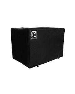 Ampeg SVT112AV-CVR Cover