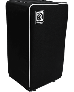 Ampeg SVT210AV-CVR Cover
