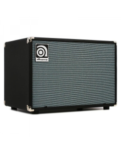 Ampeg SVT112AV Bass Speaker Cabinet