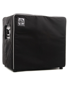 Ampeg SVT212AV-CVR Speaker Cabinet Cover