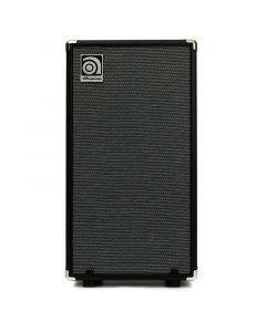 Ampeg SVT210AV Bass Micro Stack