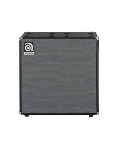 Ampeg SVT212AV Bass Speaker Cabinet