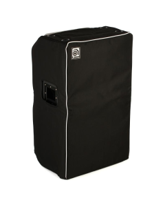Ampeg SVT610HLF-CVR Bass Speaker Cabinet Cover