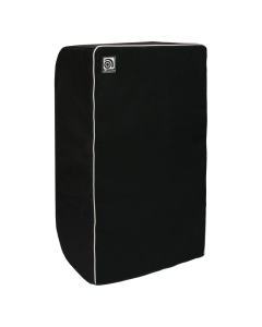 Ampeg SVT810-CVR Bass Speaker Cabinet Cover