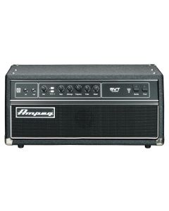Ampeg SVTCL Bass Head