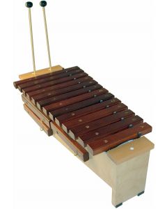 Suzuki SX-200 Soprano Xylophone