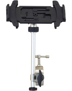 Peavey Tablet Mounting System II