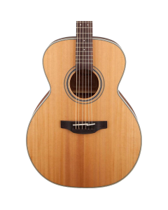 Takamine G Series GN20 NEX Acoustic Guitar Satin Natural