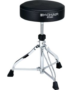 Tama HT230LOW 1st Chair Low Profile Drum Throne
