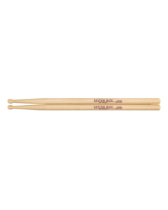 Tama Rhythm Mate Series Maple Drum Sticks 2B