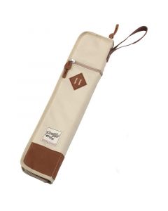 Tama Powerpad Stick Bag Beige