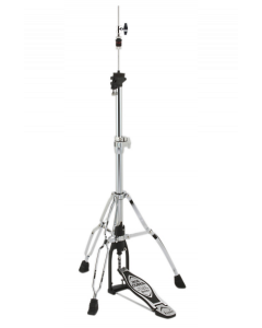 Tama Iron Cobra HH605 Series Hi-Hat Stand