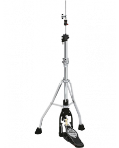 Tama HH905D Iron Cobra Lever Glide Hi-Hat Stand