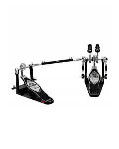 Tama Iron Cobra HP900RWN Rolling Glide Double Bass Drum Pedal