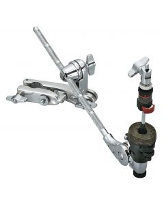 Tama MXA73N Closed Hi-hat Attachment For Double Bass