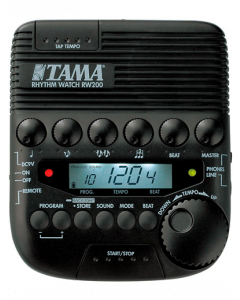 Tama Rhythm Watch RW200