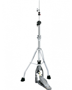 Tama Speed Cobra Lever Glide Hi-Hat Stand HH915D