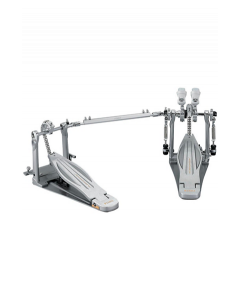 Tama Speed Cobra HP910LWN Double Bass Drum Pedal
