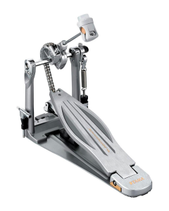 Tama Speed Cobra HP910LN Single Bass Drum Pedal