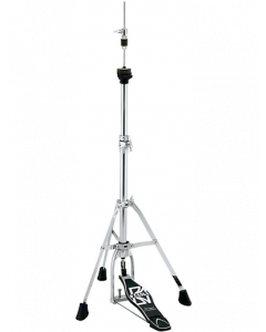 Tama Stage Master Single Braced Hi-Hat Cymbal Stand HH45S